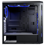 Компьютерный корпус Accord JP-X