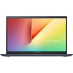 Ноутбук Asus 90NB0SG4-M47810