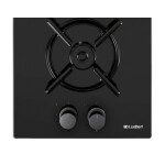 Встраиваемая газовая варочная панель LuxDorf H30N20S450