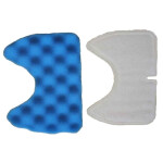 Фильтр Komforter HSM-65