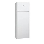 Холодильник Indesit TIA 16