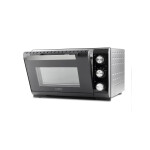 Тостер Steba TO 20