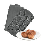 Панель для мультипекаря Redmond Ramb-32