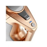 Пылесос Brayer BR4261