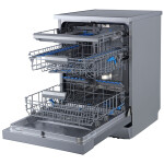 Посудомоечная машина Midea MFD60S970Xi