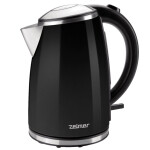 Чайник электрический Zelmer ZCK1274B