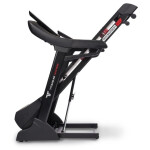 Беговая дорожка Titanium Masters Physiotech TLC