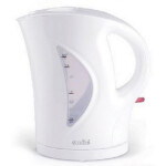 Чайник электрический Smile WK 5114