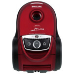 Пылесос Philips FC 9174/02