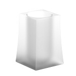 Стакан Sonia 129416