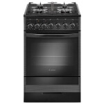 Комбинированная плита Gefest 5502-02 0044