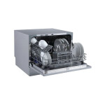Посудомоечная машина Бирюса DWC-506/7 M