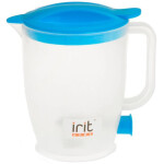 Чайник электрический Irit IR-1121