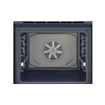 Встраиваемый электрический духовой шкаф Beko BBIS17300BCS