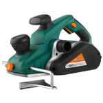 Рубанок электрический Sturm P 1015