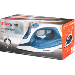 Утюг StarWind SIR2295