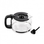 Кофемашина Maunfeld MF-723S