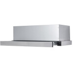 Встраиваемая вытяжка Exiteq EX-1075