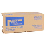 Картридж Kyocera TK-350