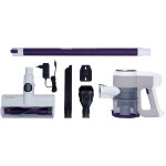 Пылесос National NH-VS1410