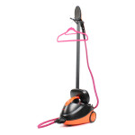 Пароочиститель MIE Pulito Vapore