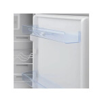 Встраиваемый холодильник Beko BCNA275E2S
