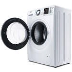 Стиральная машина Atlant СМА 70У1213-01