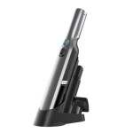 Пылесос Shark WV200EU