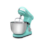 Миксер Kitfort КТ-1324-3