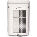 Очиститель воздуха Sharp KIN41RW