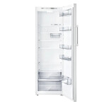 Холодильник Atlant Х-1602-100