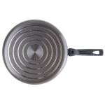 Сотейник Scovo Discovery СД-019