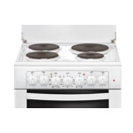 Электрическая плита Gefest 6140-02