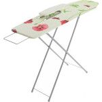 Гладильная доска Hitt Standard H38-11030