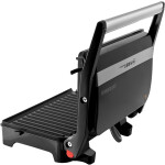 Электрогриль First FA-5343-3