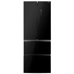 Холодильник Kraft Technology TNC-NF802IKG