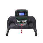 Беговая дорожка HouseFit SPIRO 420