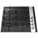 Встраиваемая газовая варочная панель Gefest СГ СВН 2230 К23