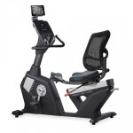 Велоэргометр Bronze Gym R1000M PRO TURBO