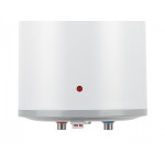 Водонагреватель накопительный Thermex IU 30 V (RZL 30)