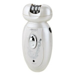 Эпилятор Atlanta ATH-6641