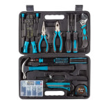 Набор инструмента Bort BTK-160