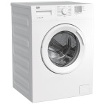 Стиральная машина Beko WRS5511BWW