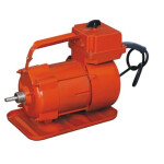 Вибратор-электропривод RedVerg RD-RE-2,2кВт