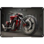 Планшет BQ Pro Plus 1083G 1 8Gb