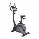 Велотренажер Evo Fitness магнитный (EVOFITNESSForward)