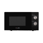 Микроволновая печь Lex FSMO 20.05 BL