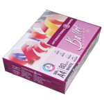 Бумага International Paper Ballet Premier A4