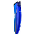 Машинка для стрижки Ладомир ТС27