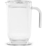 Блендер погружной Smeg HBF22RDEU